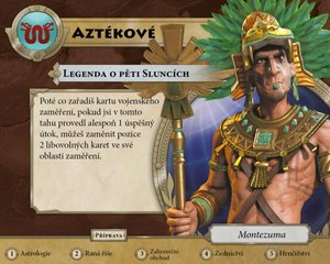 Civilizácia: Nový úsvit-5